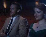 La La Land: una featurette ci conduce dietro le quinte del musical