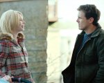 Manchester by the Sea tra i migliori film del 2016 per la National Board of Review