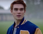 Riverdale: il trailer della serie ispirata ai fumetti di Archie