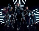 Rogue One: Kathleen Kennedy smentisce un possibile sequel