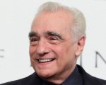 Silence: Martin Scorsese giovedì incontrerà Papa Francesco