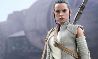 images/2016/11/29/star-wars-episode-7-rey-resistance-outfit-sixth-scale-hot-toys-feature-902774.jpg