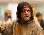 The Walking Dead 7: promo e anticipazioni di 'Sing Me a Song'