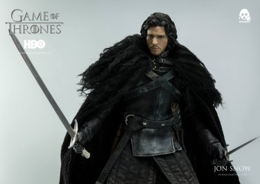 images/2016/11/29/threezero-game-of-thrones-jon-snow-figure-014.jpg