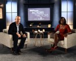 Viola Davis: 'Gli attori afroamericani hanno dei ruoli stereotipati'