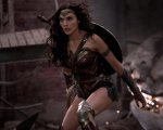 Da Wonder Woman a It, Blade Runner e Trainspotting 2, le novità di Warner Bros per 2017