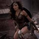Da Wonder Woman a It, Blade Runner e Trainspotting 2, le novità di Warner Bros per 2017
