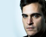 Joaquin Phoenix e Gus Van Sant insieme per il biopic sul disegnatore John Callahan