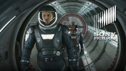 Passengers - Imagine Dragons 'Levitate' Official Video