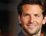 Bradley Cooper star del dramma bellico 'Atlantic Wall'