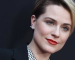 Evan Rachel Wood confessa: 'Sono stata vittima di violenza'