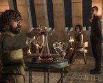 Il Trono di Spade: in arrivo i vini a tema