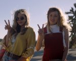 Sundance 2017: in concorso anche Ingrid Goes West con Elizabeth Olsen