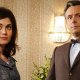 Masters of Sex: la serie si è conclusa con la quarta stagione