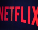 Netflix, è ufficiale: da oggi è possibile scaricare gli episodi e vederli offline!