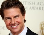 Tom Cruise: tra i suoi dipendenti solo membri di Scientology?