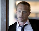 Paul Bettany sarà Unabomber nella serie tv Manifesto