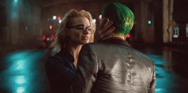 images/2016/11/30/suicide-squad-extended-cut-joker-harley.jpg