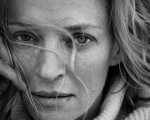Nicole Kidman, Uma Thurman e le altre: dive 'al naturale' per il Calendario Pirelli