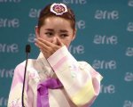Mentre loro stavano a guardare: la Corea del Nord 'sconfitta' nel documentario di Jake J. Smith