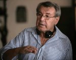 Bergamo Film Meeting 2017: la retrospettiva dedicata a Milos Forman