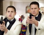 21 Jump Street: Rodney Rothman scriverà lo spinoff al femminile