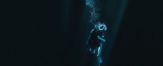 images/2016/12/01/47md_crop_2.jpg