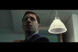 The Belko Experiment - Official Trailer!