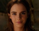 La bella e la bestia: Emma Watson nel nuovo trailer internazionale