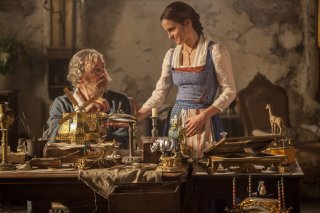 images/2016/12/01/beauty-and-the-beast-movie-image-kevin-kline-emma-watson.jpg