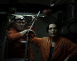 The Belko Experiment: ecco il trailer senza censure del thriller!