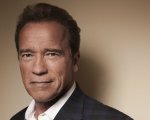 Arnold Schwarzenegger: 'Solo in America è possibile passare dalla tv a fare il Presidente'