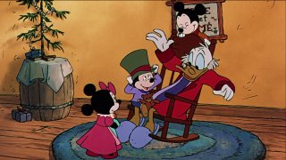 images/2016/12/01/canto-di-natale-di-topolino-01.jpg