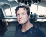 Da Colin Firth a Emma Stone e Tom Hanks, arrivano le star di Adler e Good Films