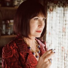 È solo la fine del mondo: Nathalie Baye in una scena del film