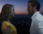 La La Land domina le nomination dei 2016 Critics' Choice Awards