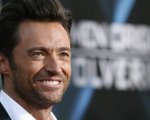 Hugh Jackman nel cast di The Absolutely True Diary of a Part-Time Indian