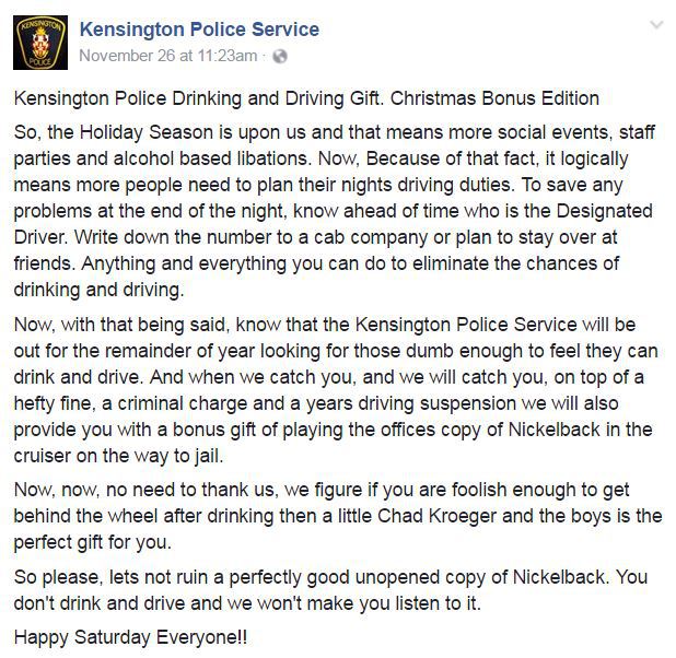 images/2016/12/01/kensington-police.jpg