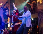 La festa prima delle feste e gli altri film di Natale su Sky Cinema HD Christmas!
