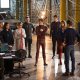 Legends of Tomorrow: con Brandon Routh a bordo del Weaverider