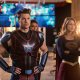 Legends of Tomorrow 2: i 5 momenti migliori della stagione