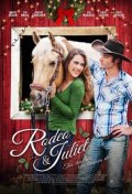 Locandina di Rodeo & Juliet
