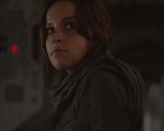 Rogue One: Gareth Edwards svela un mostruoso easter egg 