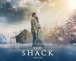 The Shack: il trailer del film con Sam Worthington e Octavia Spencer