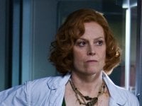 Avatar: Sigourney Weaver è entusiasta degli script dei sequel