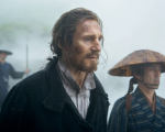 Silence: i primi commenti dei critici al film di Martin Scorsese