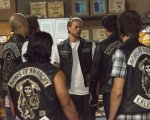 Sons of Anarchy: in arrivo lo spinoff della serie?