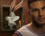 Space Jam: Foot Locker si ispira al film per il suo nuovo spot