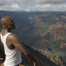 Strike a Pose: un momento del documentario