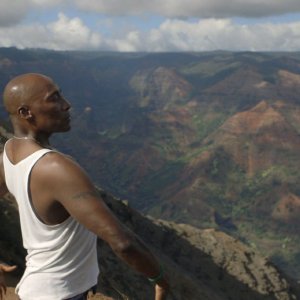 Strike a Pose: un momento del documentario